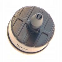 KROPLOWNIK PC IRRIGA 8 l/h nawadnianie